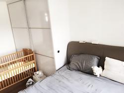 Blk 16 Cantonment Close (Bukit Merah), HDB 4 Rooms #100589022
